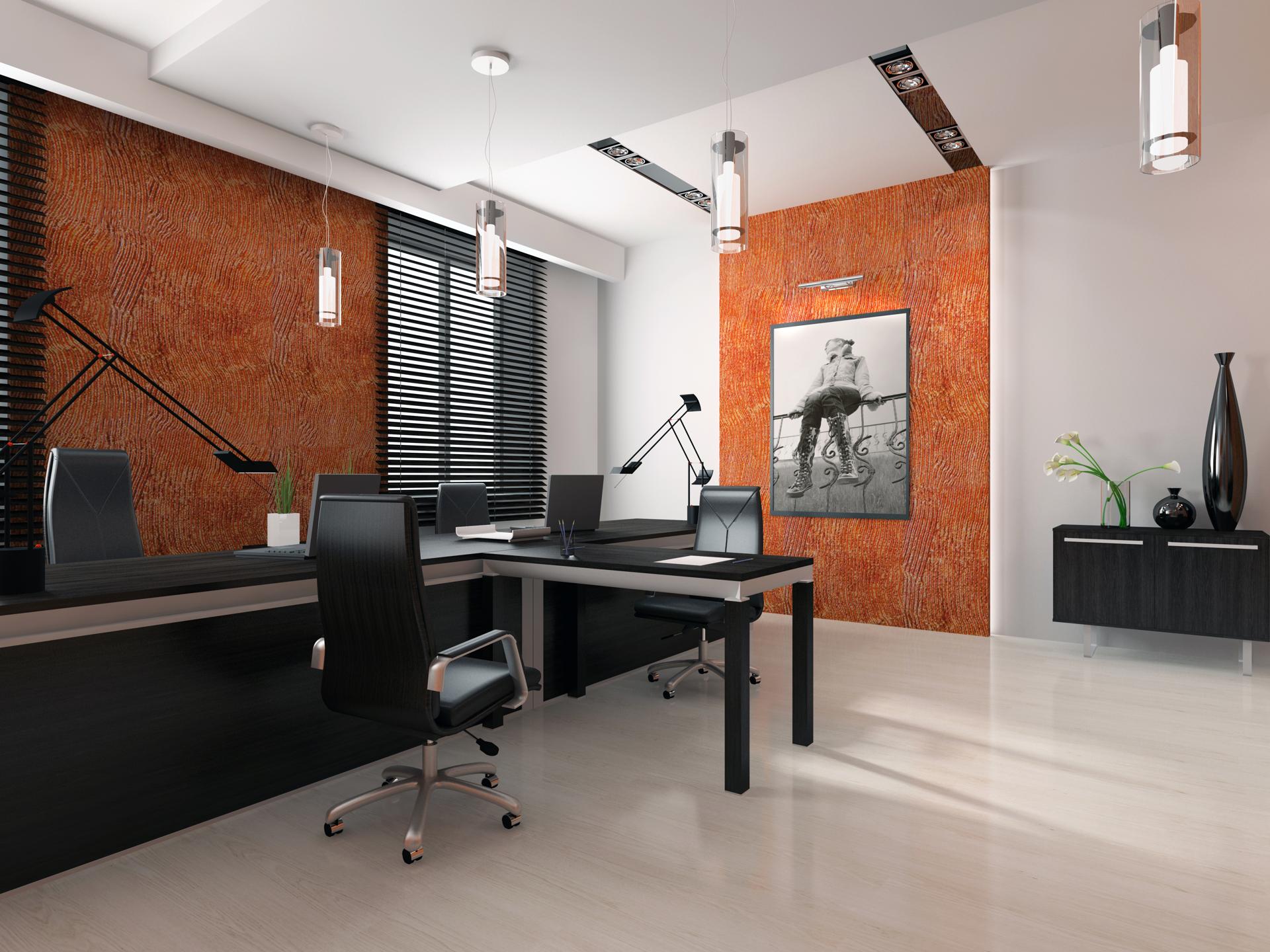 Professional Commercial Cleaning In Brisbane