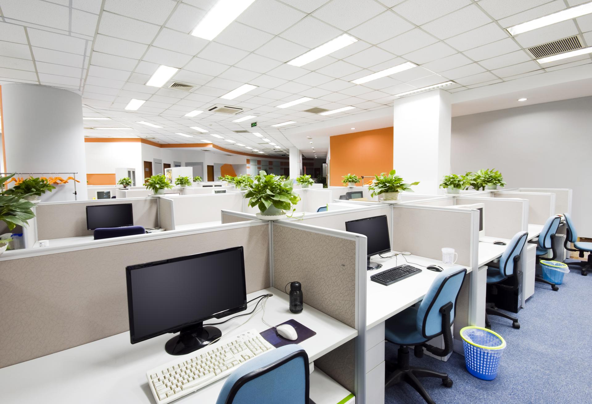 Cost-Effective Commercial Cleaning in Brisbane